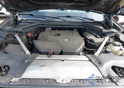 2018 BMW X3 xDrive30I from USA, damaged, VIN 5UXTR9C5XJLC74662